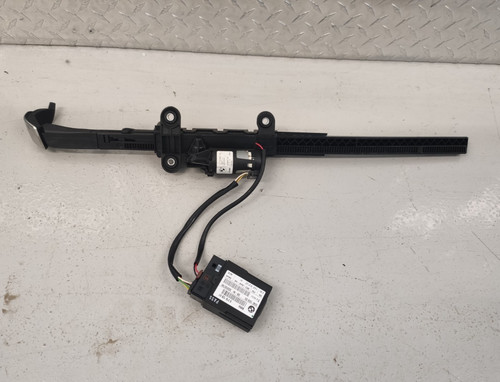 Genuine bmw e92 seat - e92,
