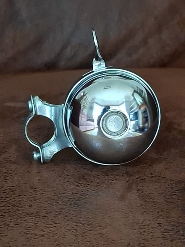 Quality vintage 1960 chrome - 1960's,