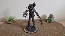 Lord Of The Rings Warhammer Treebeard Metal