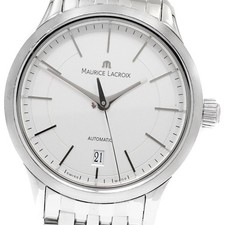 Maurice Lacroix Les Classiques