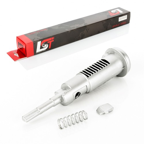 Ignition lock cylinder - lock,