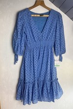 Taylor Boho Cottagecore Style