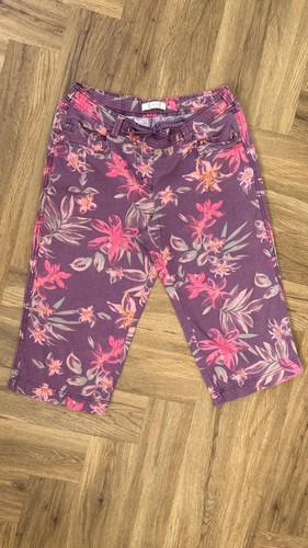 Bhs ladies linen - ladies,