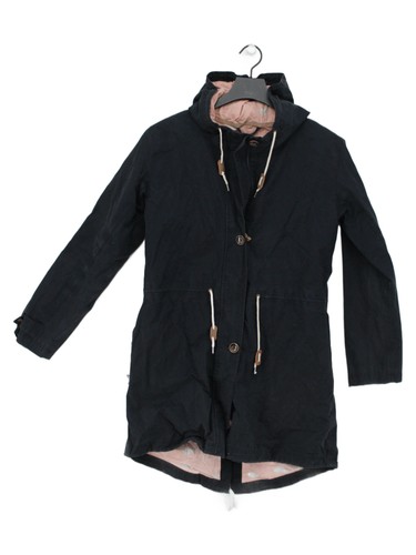 Jack murphy women coat - coat, 10