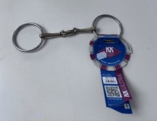 Sprenger  KK Ultra Loose Ring