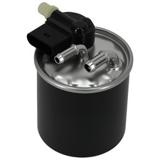 Advanced Design Fuel Filter for Mercedes CLA220 C117 2.2D A6420903152
