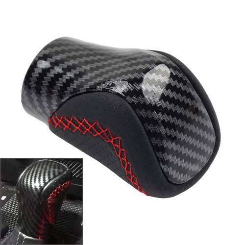 Gear shift knob - fit, lexus