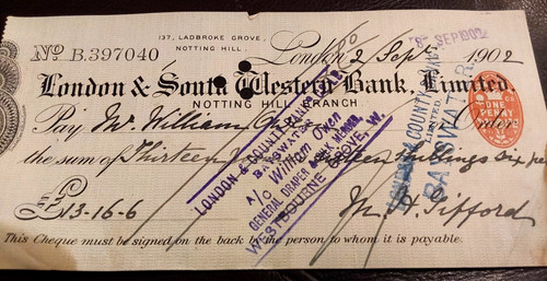 1902 london south western - south,