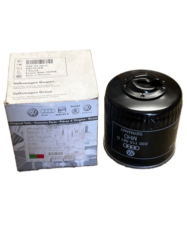 Genuine volkswagen group part - volkswagen,
