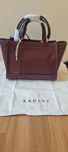 Radley oak street - radley,