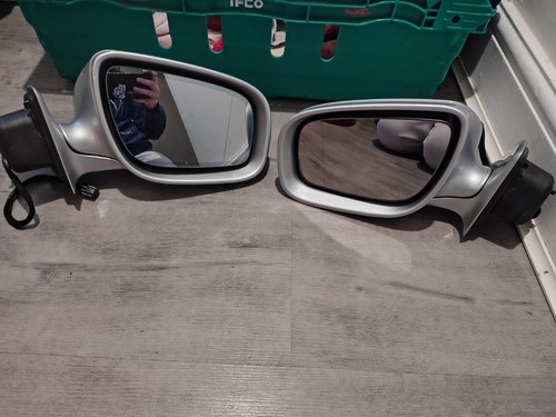Genuine mercedes w211 e320 - genuine,
