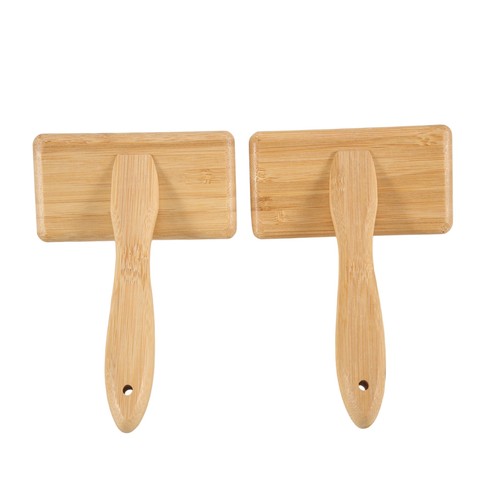 2pcs wool carders - wool,