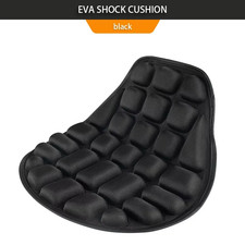 3D Motorcycle Seat Cushion Air