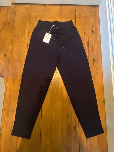 Bnwt ted baker joggers - ted,