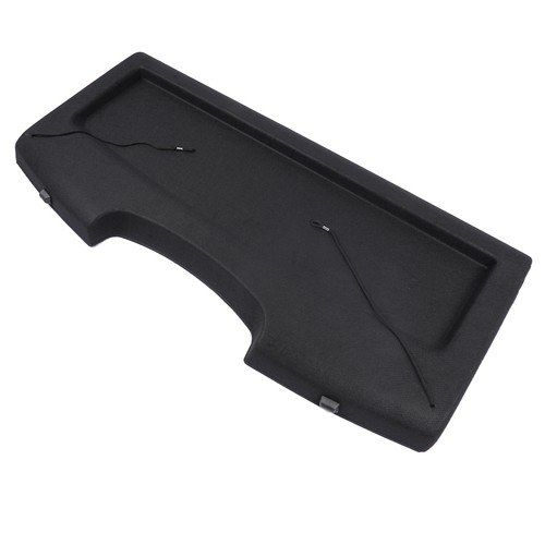 For skoda fabia - for, mk2