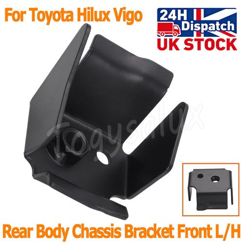 For 2005 toyota - for,