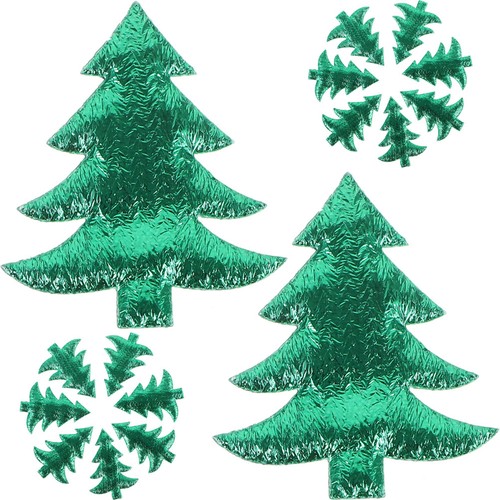 100pcs cute miniature - 100pcs,