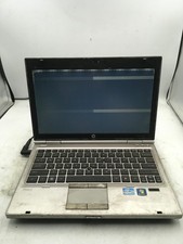 Elitebook 2560p for - hp,