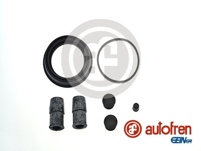 Fits autofren seinsa - fits, d4394