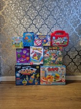 Boys Toys Bundle Deal 