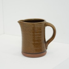 20th Century Studio Pottery