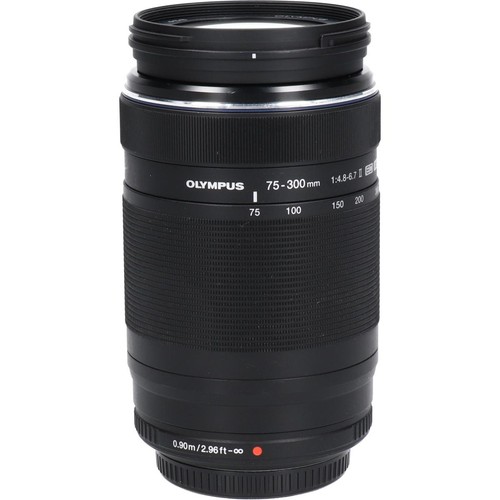 Authentic olympus mzd - olympus,
