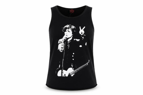 Death kitty womens basic - death,