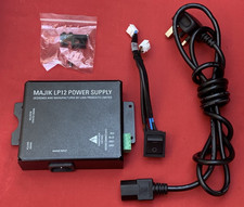 Linn Majik Power Supply