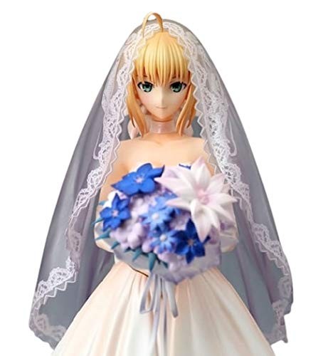 Aniplex saber 10th - aniplex,