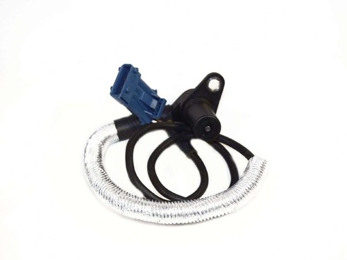 Ignition sensor for saab - , 9.5
