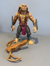 1998 Hasbro Small Soldiers