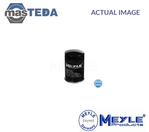 100 115 0001 engine oil - 100,