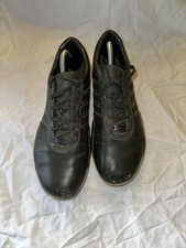 Adidas x Porsche 550s Size