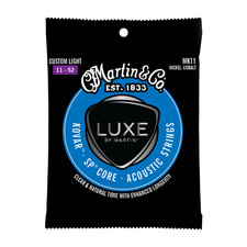 Martin luxe kovar - luxe,