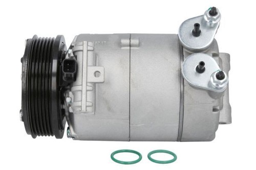 Compressor air conditioning - compressor,,