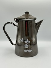 Disney Mickey Mouse French