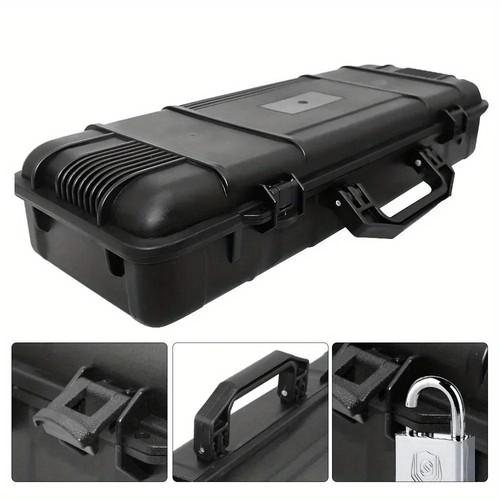 Water repellent hard shell - hard,