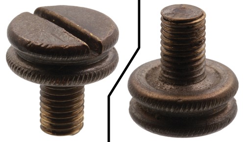 Orig depth stop screw for - orig.,
