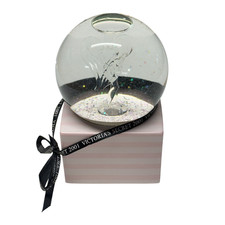 Victoria’s Secret 2001