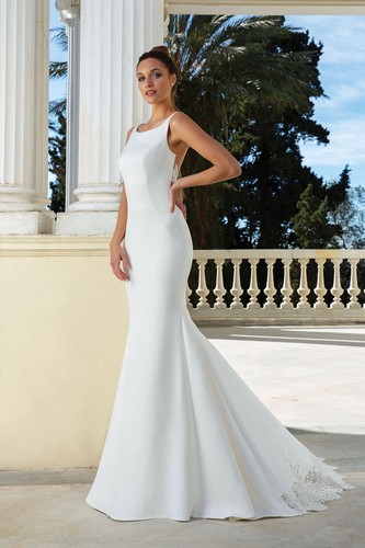 Justin alexander wedding - justin,