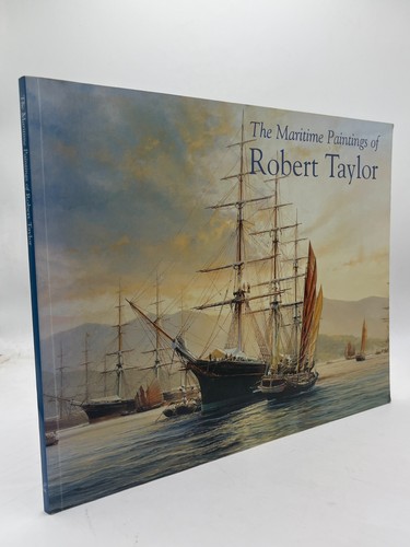 The maritime paintings - maritime,