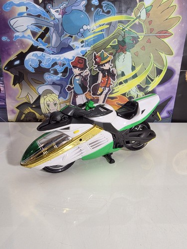 Power rangers time - power, green