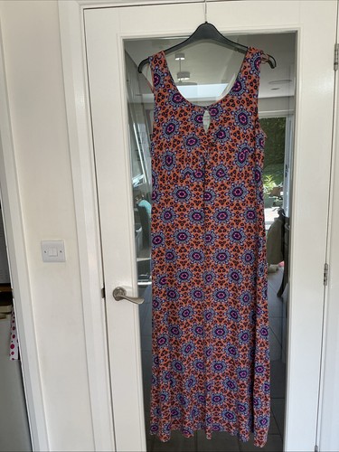 Pepperberry women dress size - pepperberry,