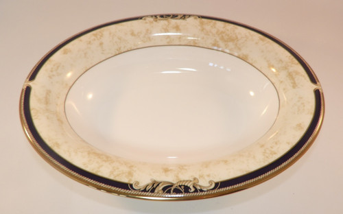Wedgwood bicentenary - wedgwood,