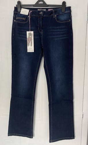 Rjr john rocha women dark - rjr,