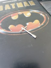 Flick Trix Bmx Bike Tool