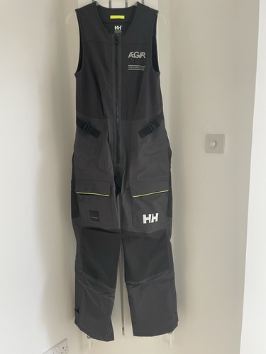 Bnnt women helly - helly, hansen