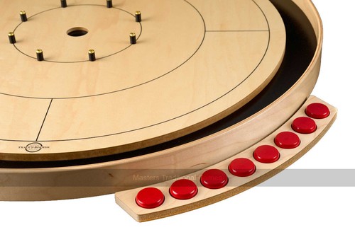 Eight button tray for tracey - for,