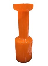 Vintage Orange Holmegaarde Gul