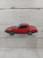DINKY TOYS NO.211 TRIUMPH